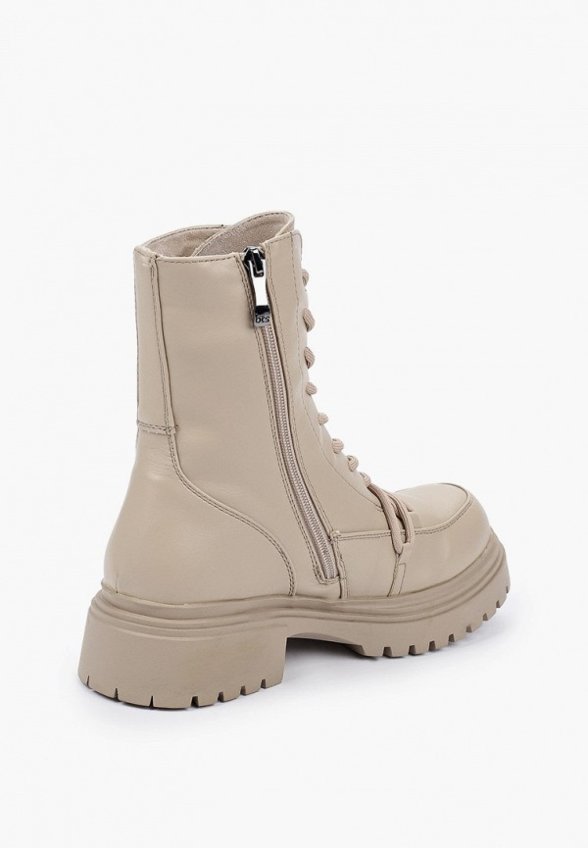 Ботинки Betsy