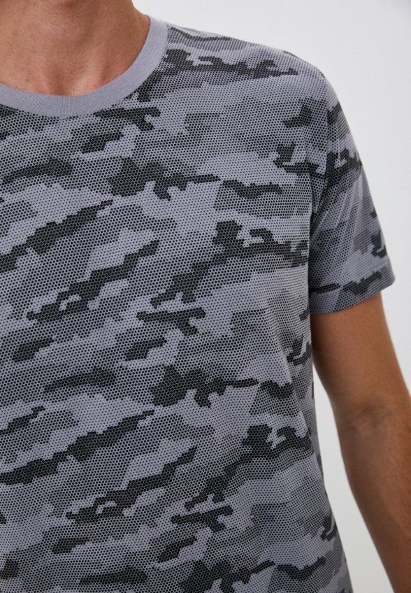 Футболка HappyFox