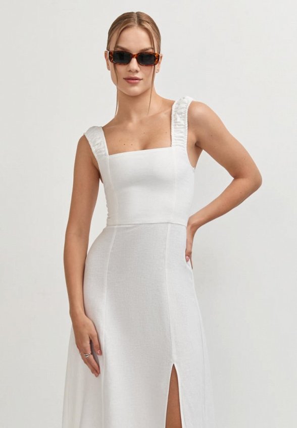 Сарафан Vittoria Vicci