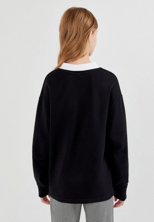 Свитшот Acoola