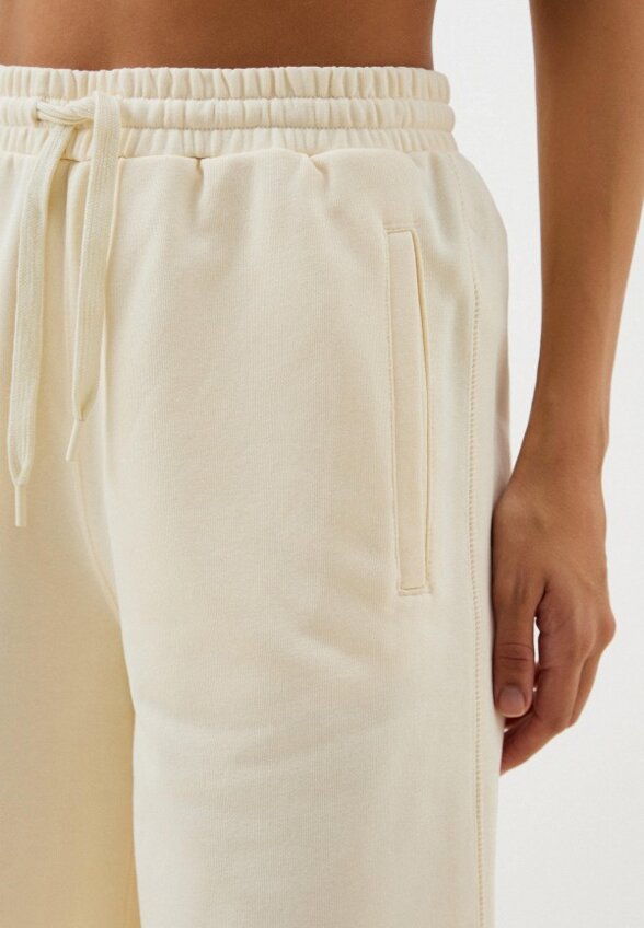 Шорты спортивные STREETBEAT