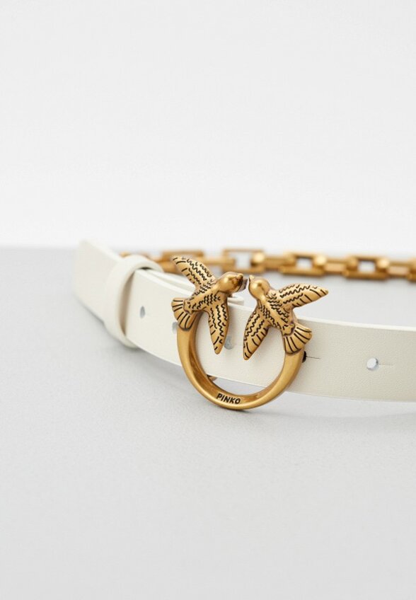 Пояс Pinko