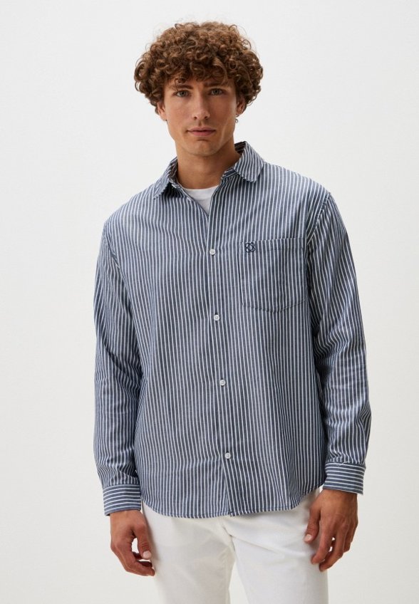 Рубашка Concept Club