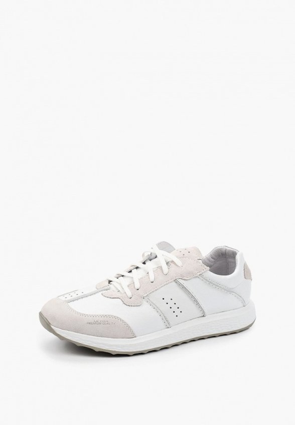 Кроссовки Nine Lines