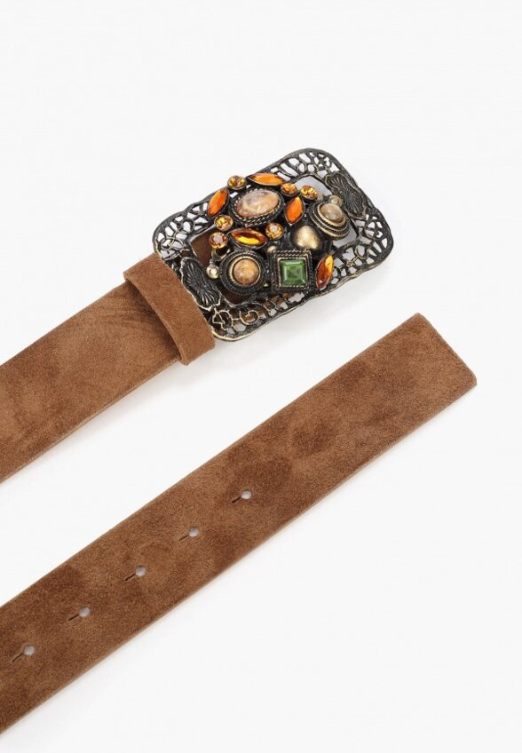 Ремень Olio Rosti