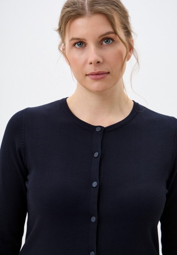 Кардиган LC Waikiki