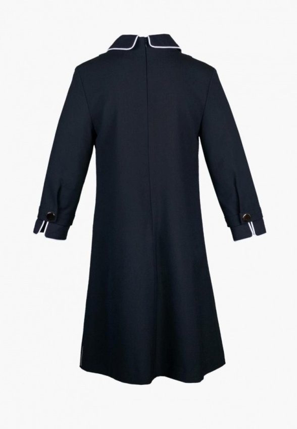 Платье Prairie Saint Petersburg