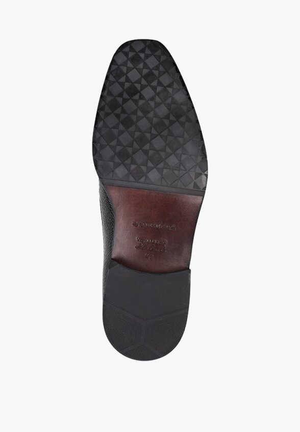 Лоферы Barcelo Biagi