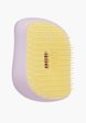 Расческа для распутывания волос Tangle Teezer6  - превью