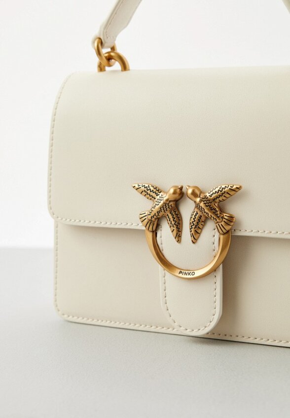 Сумка Pinko