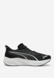 Кроссовки мужские PUMA Darter Pro 2, Черный3  - превью