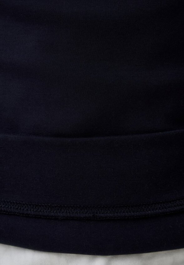 Свитшот Antony Morato