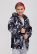 Куртка утепленная Britt6  - превью