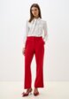 Брюки Calliope2  - превью