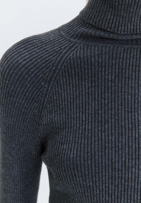 Водолазка Befree