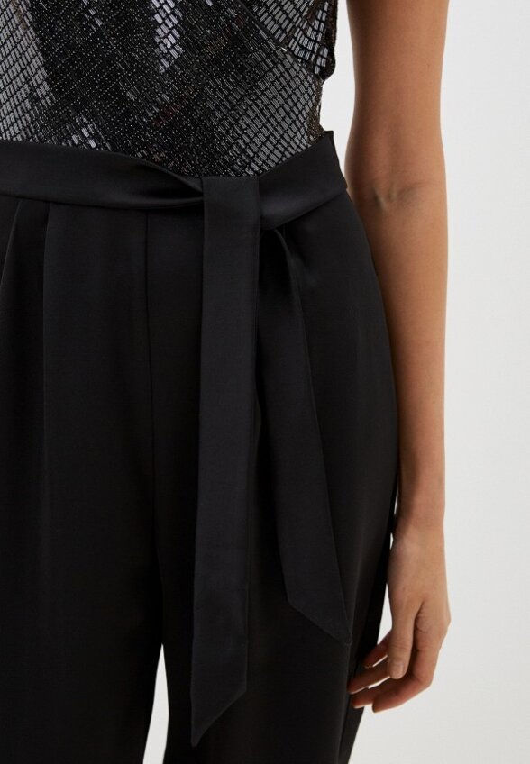 Комбинезон Loo Ru