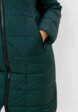 Пуховик Dixi-Coat5  - превью