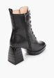 Ботильоны Milana3  - превью