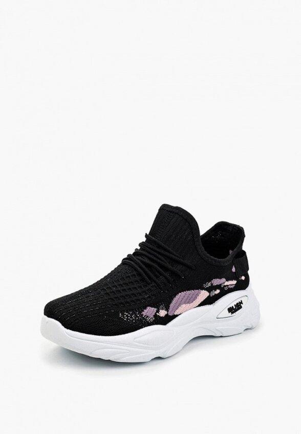 Кроссовки Vitadela