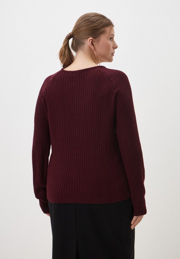 Джемпер Chic de Femme