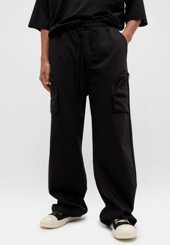 Брюки Thom Krom