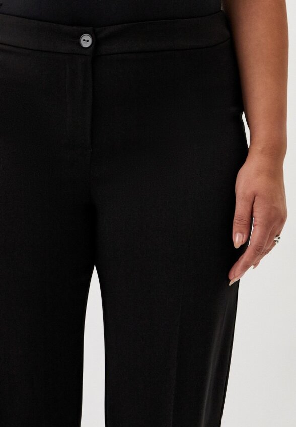 Брюки Persona by Marina Rinaldi