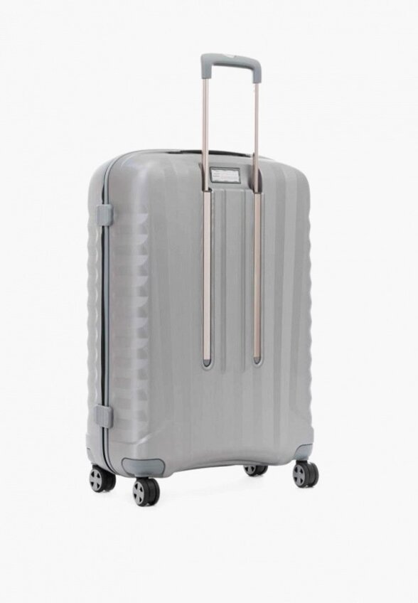 Чемодан Roncato