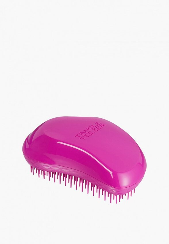 Расческа для распутывания волос Tangle Teezer