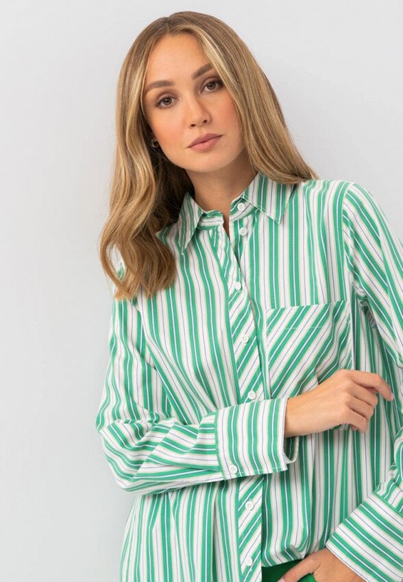 Рубашка Gerry Weber