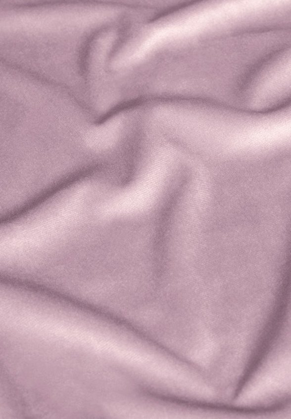 Шторы 2 шт. Togas