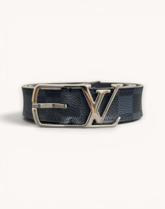 Louis Vuitton Belt женщинам