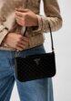 Сумка Guess6  - превью