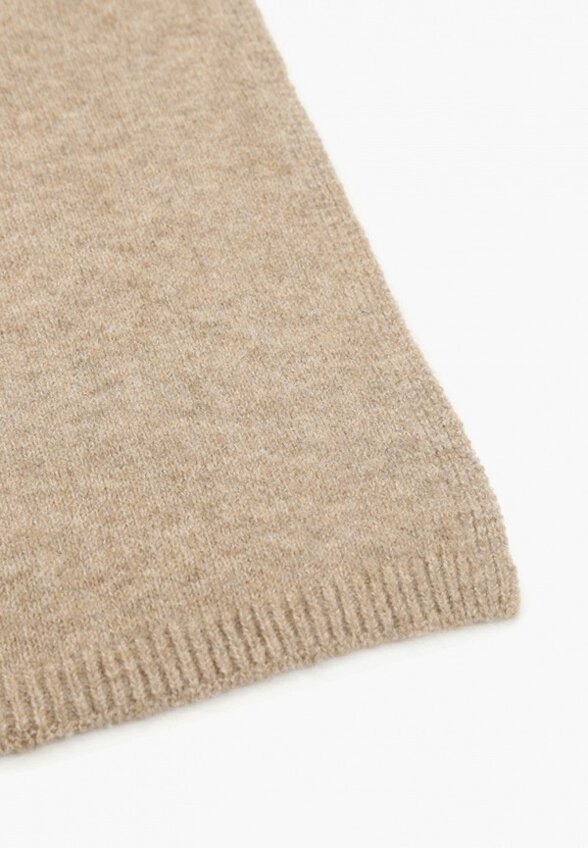 Палантин Sela