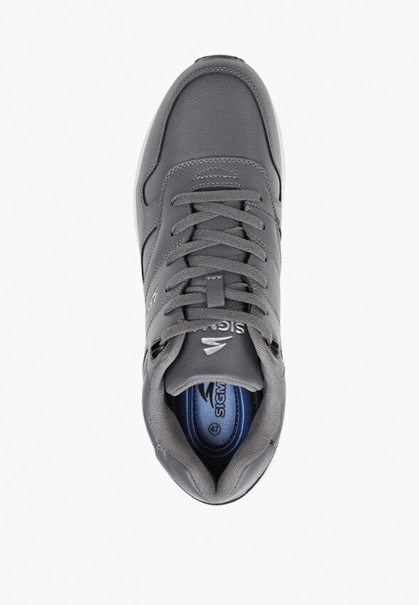 Кроссовки Sigma