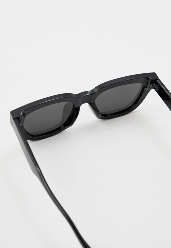 Очки солнцезащитные Seleva