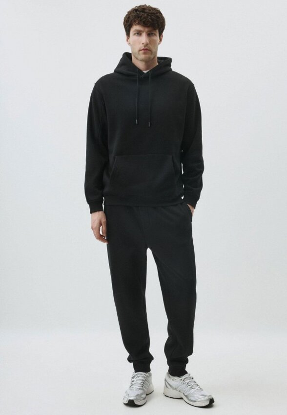 Брюки спортивные Sela