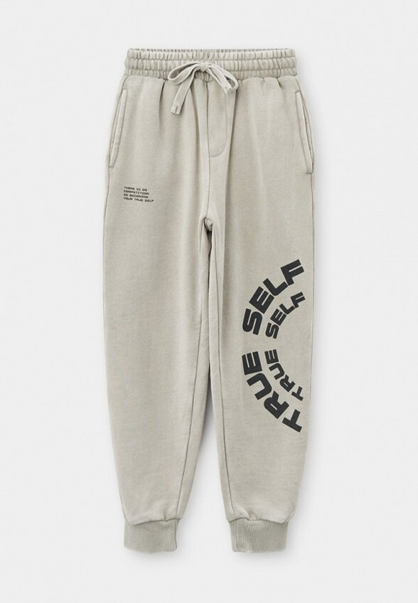 Брюки спортивные Sela