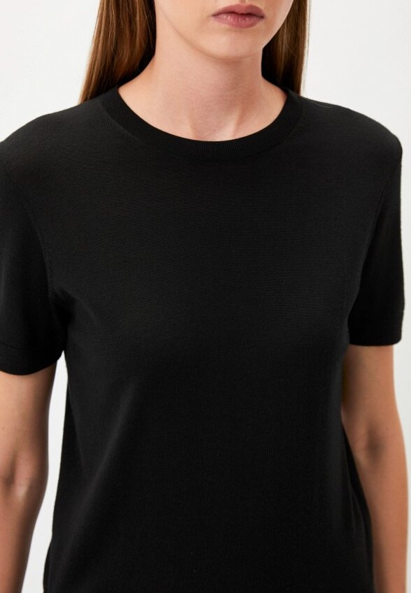 Джемпер Theory