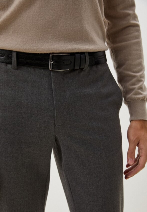 Ремень Rushbay