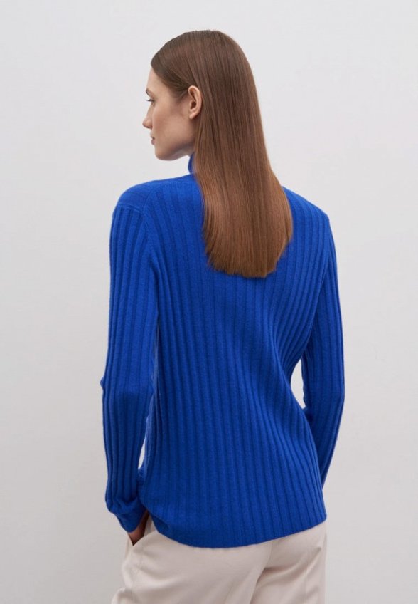 Водолазка Finn Flare