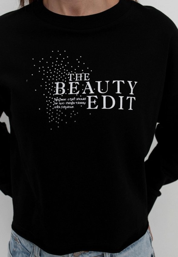 Лонгслив Savage