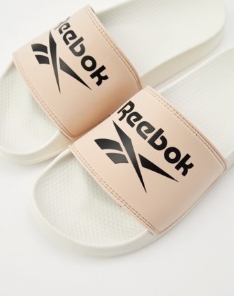 Сланцы Reebok мужчинам