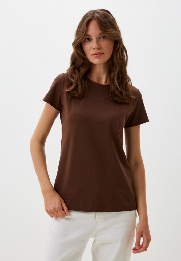 Футболка 7.2.66