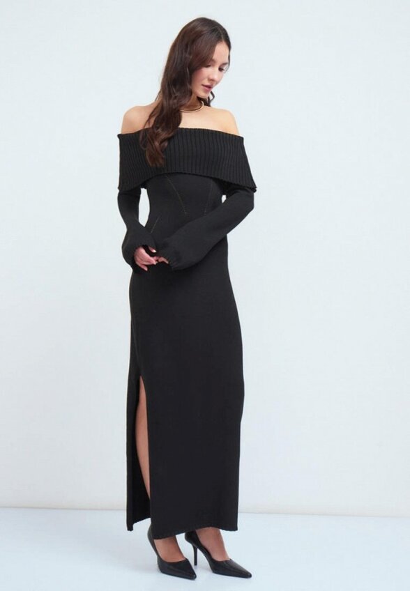 Платье Vittoria Vicci