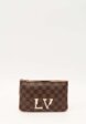 Louis Vuitton Double Zip1  - превью
