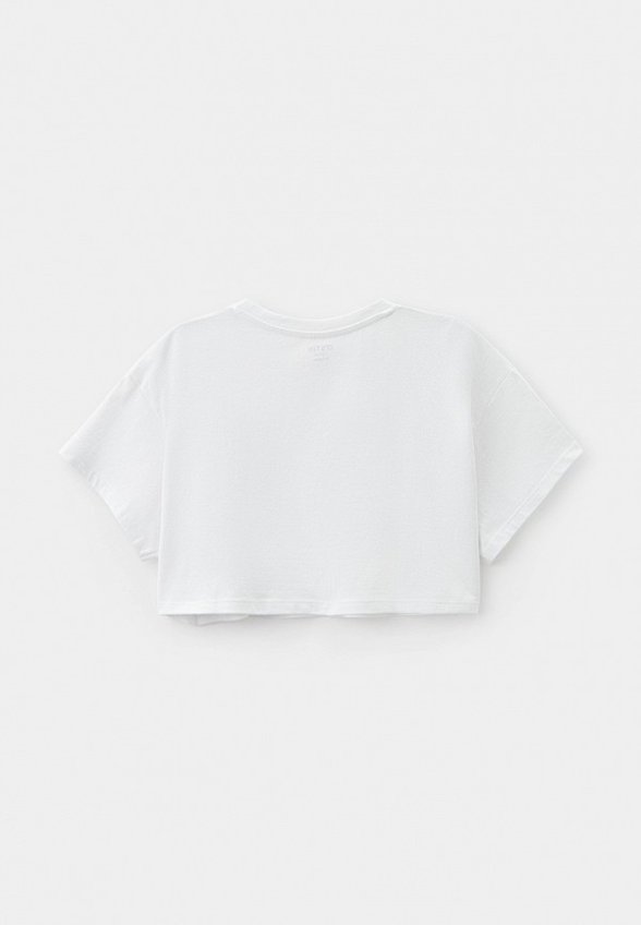 Футболка O'STIN