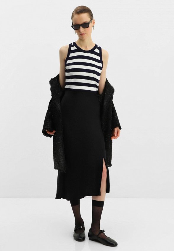 Майка Lilly Bennet