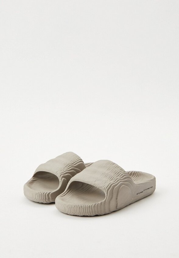 Сланцы adidas Originals