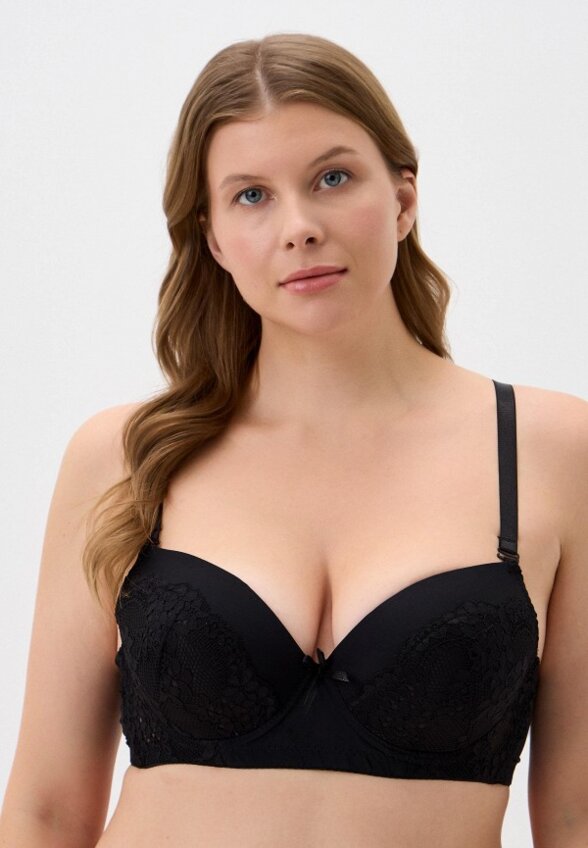 Бюстгальтер Настроение женщины