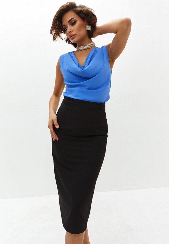 Юбка Peche Monnaie